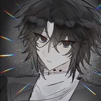 Trương Tử Bi(vỏ cam)