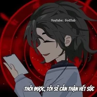 Trương Tử Bi(quá khứ)