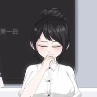 Trương Tĩnh Nghị