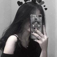 Đứng đâu lớp 11A2