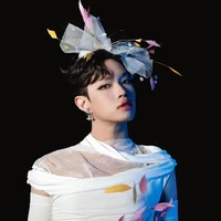 Nguyễn Thanh Pháp.