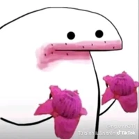 Người ví dụ