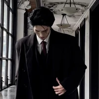 Tạ Tuấn Nam _ ba nu9