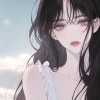Naruse Hina