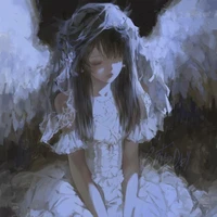 t/g HELLEN