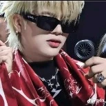 Nguyễn Quang Anh(Rhyder)