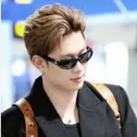 Trần Đăng Dương(Dương Domic)