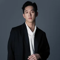 Nguyễn Trường Sinh(Song Luân)