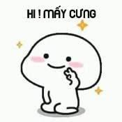 Nấm xink ngoan iuu