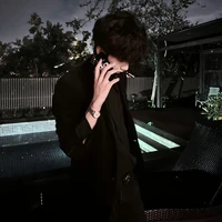 Vương Hạo Nhiên