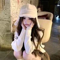 Huỳnh Thảo My