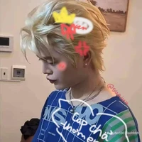 Nguyễn Quang Anh - bột<6 tuổi>