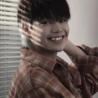 Gill - Vũ Trường Giang