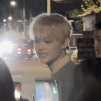 Bùi Trường Linh