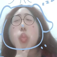 Nguyễn Thị Như Ý - 💢Sumi🐏💤