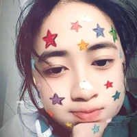 Trương Huyền Trang - 🖤_Zunni_🐑