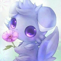 Espurr_Ciin