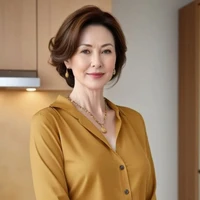 Lệ Ngọc Chi