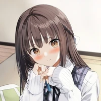 Lan Anh (Con gái Bảo)