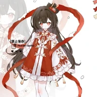 KFC (phượng hoàng)