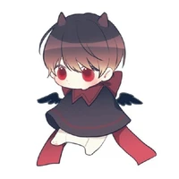 Tiểu Tê (Quỷ Vương)