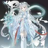 Vạn Vật Sinh (không gian)