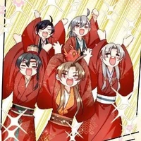 báo thủ Trường Minh Tông