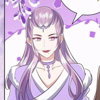 Bích trưởng lão (đại diện BTT)