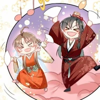 All bảo bối của Diệp Kiều