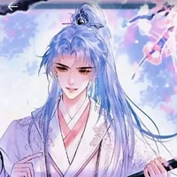 Tạ Sơ Tuyết