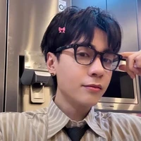 Lê Quang hùng( Quang Hùng MasterD