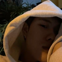 Trần Đăng Dương ( Dương Domic)