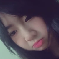 Bống🐟 con tác giả mới đẻ