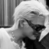 Nguyễn Quang Anh(rhyder)