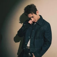 Nguyễn Trường Sinh(Song Luân)