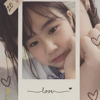 Bống🐟 con tác giả mới đẻ