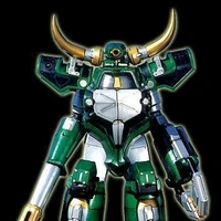 magnugiga