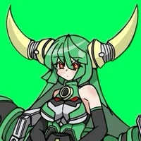aoi/magnugiga