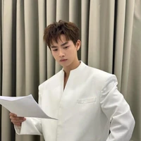 Nguyễn Thành Công