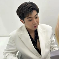 Nguyễn Xuân Bách