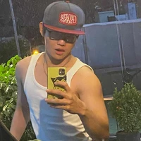 Lê Hồ Phước Thịnh