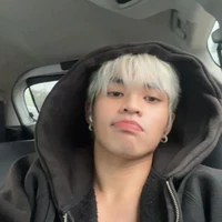 Nguyễn Đình Dương