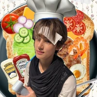 Sắp cưới Seonghyeon