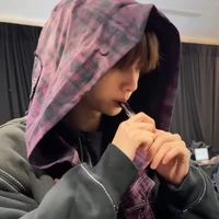 Kim Juhoon