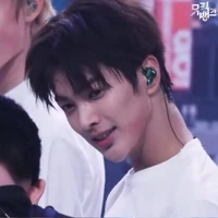 Ahn Keonho