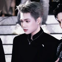 Hoàng Đức Duy (Captainboy)