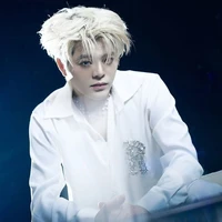 Nguyễn Quang Anh (Rhyder)