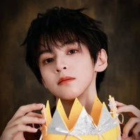 Dương Hàm Bác