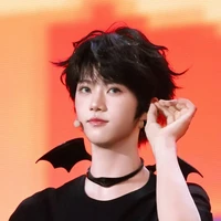 Trương Hàm Thụy