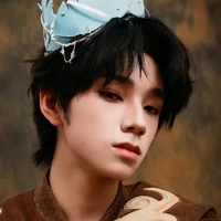 Vương Lỗ Kiệt